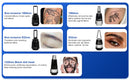 The Titan Quartet | Soprano Titanium 4-Wavelength Diode Laser Platform