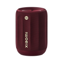 Xiaomi Mijia Smart Bluetooth Mini Wireless HD Quality Portable Speaker Column  Bluetooth 5.3 Sound Box