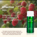 NAMSTE 100ml Harmony Essential Oils Pure Natural for Diffuser Humidifier Aromatherapy Jasmine Orchid Aroma Oil Perfume Spray