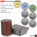 46343470088415|46343470186719