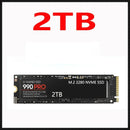 Internal SSD disc M2 2280 SAM,4 to,2 to, 1 to, 980PRO, 990 pro, SSD, PCIe,Isabel 4.0 X4,NVMe for PS5, PC, laptop, original brand