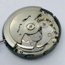 Japan NH35 Movement High Accuracy Mechanical Automatic Watch Wrist Day Date Set Mechanical Wristwatches Watch Wrist For Men