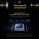 Global Version POCO X7 Smartphone Dimensity 7300-Ultra 6.67"120Hz AMOLED Display 45W 5110mAh 50MP Camera IP68 Xiaomi HyperOS NFC
