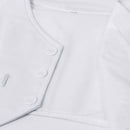 Baby Boy Christening Outfit Infant Baptism Easter Blessing Suit Toddler Wedding Chritmas Xmas Formal Ring Bearer Clothes Set