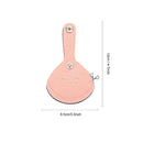 Outdoor UV Cut Eye Patch Nose Sunscreen Nose Protector Sunscreen Mask Soothing Sunscreen Face Protector Anti Sun For Skin Care