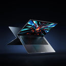【Russia Fast Shipping】Xiaomi RedmiBook Pro 16 2024 Laptop Intel Ultra 5/Ultra 7 ARC Graphics 32G RAM 1T SSD 16inch Mi Notebook