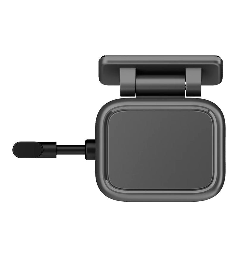 DDPAI Radar Module for DDPAI N5 Dual Dash Cam Car DVR Car Camera