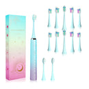 46329213386975|46329213518047|46329213550815