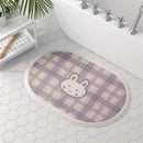 44448512147679|44448512180447