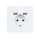 46457748652255|46457748685023|46457748717791|46457748750559