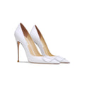 Aura Stiletto | The Artisan Pointed Heel
