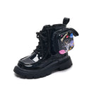 45928939913439|45928939978975|45928940011743|45928940044511|45928940077279|45928940110047|45928940208351|45928940273887|45928940306655|45928940372191|45928940437727|45928940470495|45928940503263|45928940536031|45928940568799|45928940601567|45928940634335