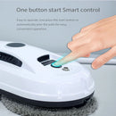 Robot window cleaner, ultra-thin cleaner, robot window cleaner, robot window cleaner