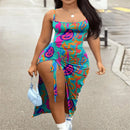 44612962091231|44612962123999|44612962156767|44612962189535|44612962222303|44612962255071