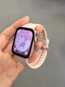 Huawei Watch Fit 3 Smartwatch 1.82" AMOLED Screen 10-Day Battery Life All-Round Health Fitness Tracker for man woman