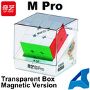 45251904274655