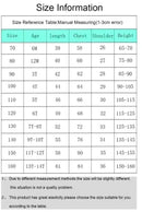 2026 New Jersey For Racing T-Shirt Rider #1 Lando Norris Rider #81piastri Fan Casual Clothing Breathable Family Kids Tees