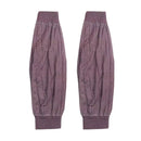 Summer Cooling Arm Sleeves Basketball UV Protection Sun Protection Sleeves Hand Cover Work Sleeves Labor Protection Sleeves