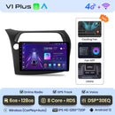 45559785619679|45559786111199|45559786668255