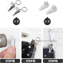 The Last Supper Tapestry Jesus Wall Hanging Christmas Christ Easter Oil Paintings Bedroom Decoration Aesthetic Art Posters