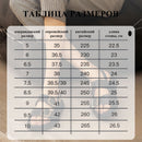 BeauToday Sandals Women Genuine Cow Leather Metal Detailed Ankle Buckle Strap Summer Beach Ladies Low Heel Shoes Handmade 38128