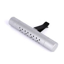 Car Air Vent Perfume Car Air Freshener Flavoring Smell Aroma Car Perfumes Air Freshener Parfum Car Accessories
