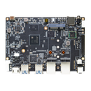 Banana Pi BPI-F3 SpacemiT K1 8 Core RISC-V chip 4G LPDDR4 16G eMMC 2.0TOPs AI computing power Industrial Grade Development Board