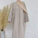 45385903046879|45385903079647|45385903112415|45385903177951|45385903210719