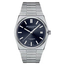 Specht&Sohne Heritage Automatic Mechanical Timepiece