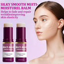 The Vellum Balm | 3-in-1 Collagen Firming Stick for Eyes, Neck and Face