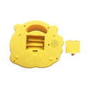 Musical Instrument Toy Baby Kids Animal Farm Piano Developmental Music Educational Toys For Children Christmas New Year Gift GYH