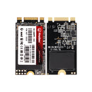 46231505109215|46231505305823|46231505436895|46231505567967