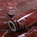 45796749836511|45796750328031|45796750524639