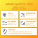 HUANANZHI X99 F8 LGA 2011-3 XEON X99 Motherboard with Intel E5 2680 V4 with 2*16G DDR4 RECC memory combo kit set NVME SATA