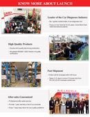 The Keymaster | Professional-Grade Automotive IMMO &amp; Key Programming System
