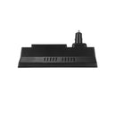 15W Car Wireless Charger For Volkswagen Passat B8 CC Arteon 2016 Phone Holder Fast Charging Pad Accessories Interior tuning