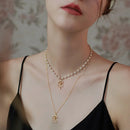 80CM Stainless 2021 New Name Waist Chain For Women Letters Digital Custom Belly Chain Simple Sexy Body Chain Gift for Girlfriend