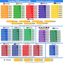 Photography Photo Studio Background Stand Backdrop Chromakey Green Screen Support System Frame Chroma Photobackground For Shoot