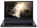 Notebook Gamer Acer Nitro Intel Core i5 8GB 512GB 15,6 "144Hz IPS RTX 2050 Windows 11 ANV15-51-58QL