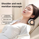 1PC Foot Massage Roller, Calf Muscle Relaxation Roller, Decompression Yoga Shaft, Calf And Waist Massage Tool