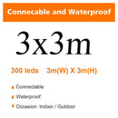 44631194534111|44631194566879