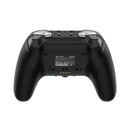 The Frame Advantage | GameSir G7 Pro TMR Hall-Effect Xbox Controller