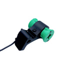 Simracing Pedal vibration simulation kit for PC