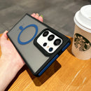 45969632362719|45969632526559|45969632952543|45969633673439|45969634099423|45969634689247|45969636950239|45969637081311