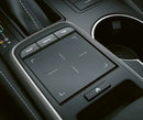 Road Top Wireless CarPlay Android Auto Interface für Lexus ES 2014-2019, mit Mirror Link AirPlay Car Play Funktionen