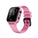 Kids Smart Watch SOS GPS Location Video Call Sim Card For Children SmartWatch Camera Waterproof Watch For Boys Girls