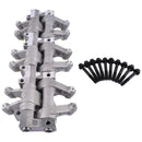 AP01 Rocker Arm Shaft Lifter Assembly for Chrysler 300 Pacifica for Dodge Charger Challenger Journey 3.5L V6 4892293AC