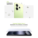 Xiaomi Redmi Note 14 4G NFC helium G99-Ultra 6,67 ''AMOLED screen 120 Hz 108 MP IA camera 5500 mAh battery,Charger Not Included