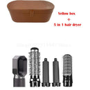 44671877742815|44671877775583|44671877808351|44671877841119|44671877873887