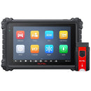 The Master Key | Autel MS906 Pro Bi-Directional Diagnostic Platform